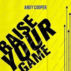 Raise Your Game