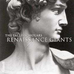 Renaissance Giants
