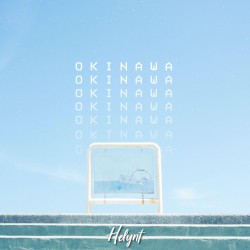 Okinawa