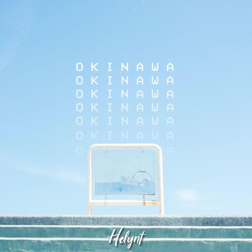 Okinawa