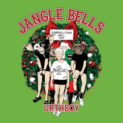 Jangle Bells
