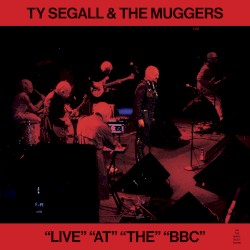 "Live" "At" "The" "BBC"