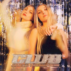 CLUB