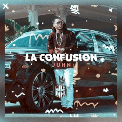 La confusión