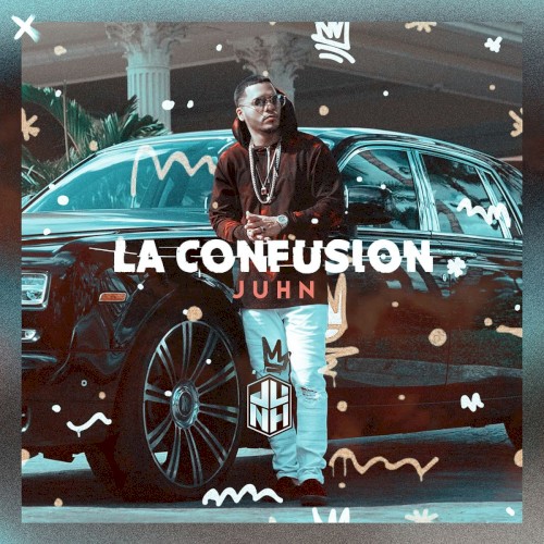 La confusión