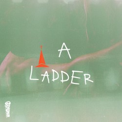 A Ladder