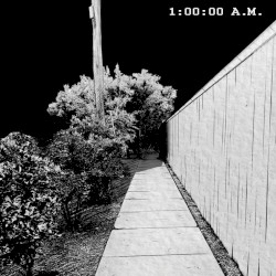 1am
