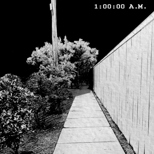 1am