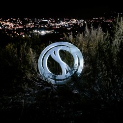 I Miss U (SVDKO remix)