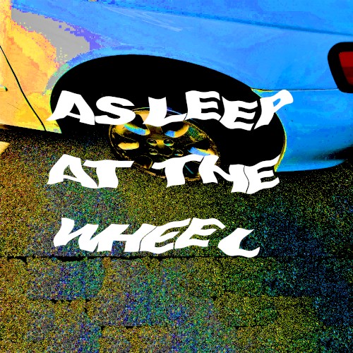 Asleep at the Wheel/Twist Your Instincts