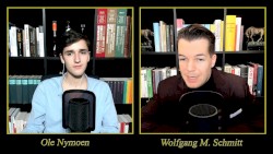 Wohlstand für Alle #28, „Die Kritik an der Modern Monetary Theory“