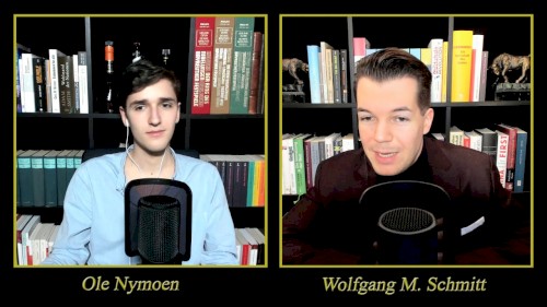 Wohlstand für Alle #28, „Die Kritik an der Modern Monetary Theory“