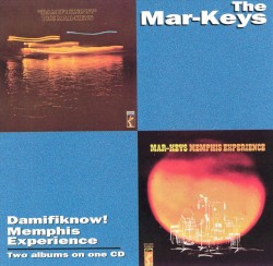 Damifiknow! / Memphis Experience