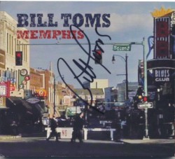 Memphis
