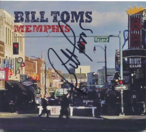 Memphis