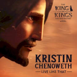 Live Like That (from "The King of Kings" Soundtrack)