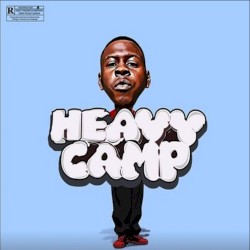 Heavy Camp
