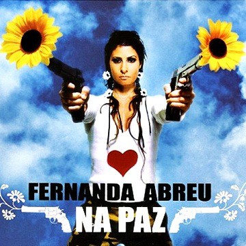 Na paz