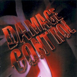 Damage Control