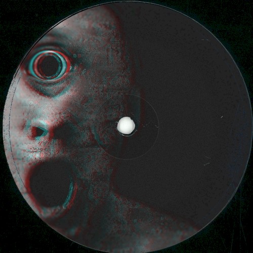 I Hate My Work EP