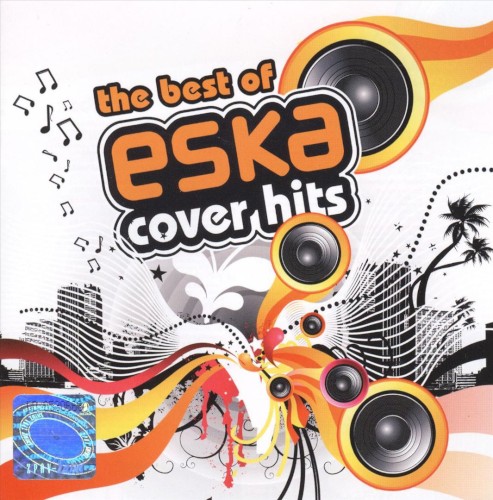 The Best of Eska Cover Hits