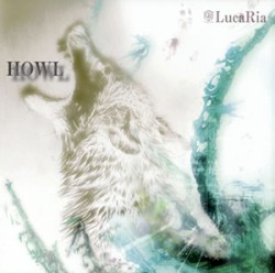 HOWL