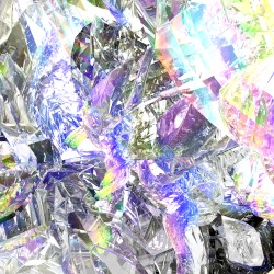 Errant Hardware