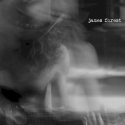 James Forest
