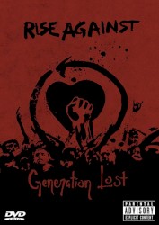 Generation Lost