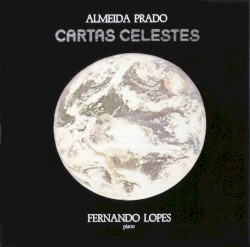 Cartas Celestes
