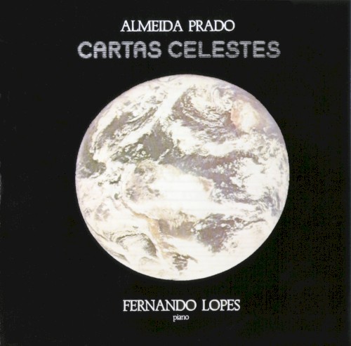 Cartas Celestes