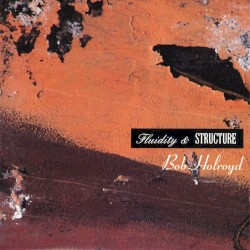 Fluidity and Structure