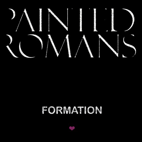 Formation