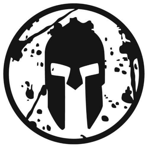 Spartan (Terror Danjah Remix)