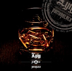 Lyijy