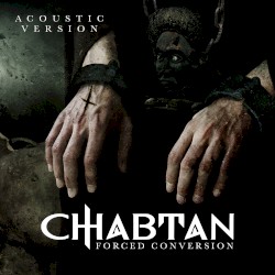 Forced Conversion (Acoustic Version)