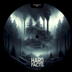 10th Anniversary Single