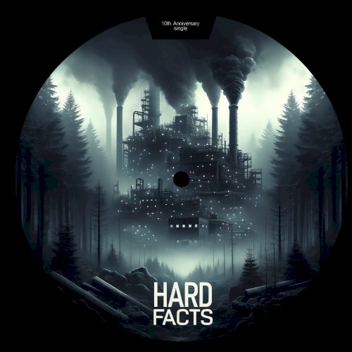 10th Anniversary Single