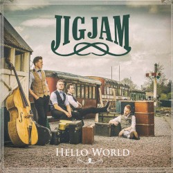Hello World