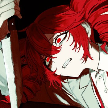 I'll Always Kill Myself Too Late
