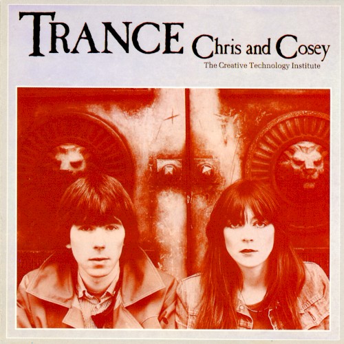 Trance