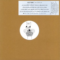 BEST004