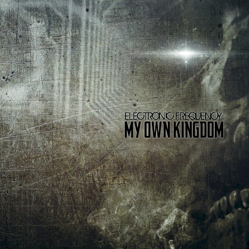 My Own Kingdom