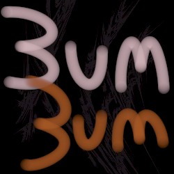 Bum Bum