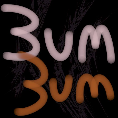 Bum Bum