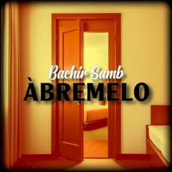 Àbremelo