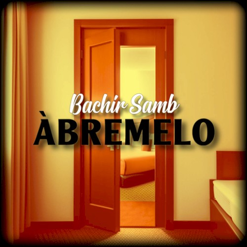 Àbremelo