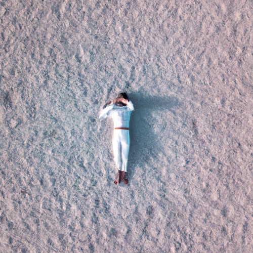 Dive
