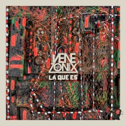 La que es