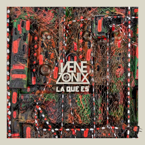 La que es